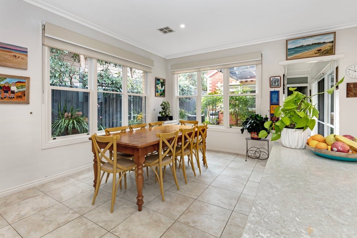 3 Parliament Street, Brighton, VIC, 3186, Brighton - Thumbnail 7