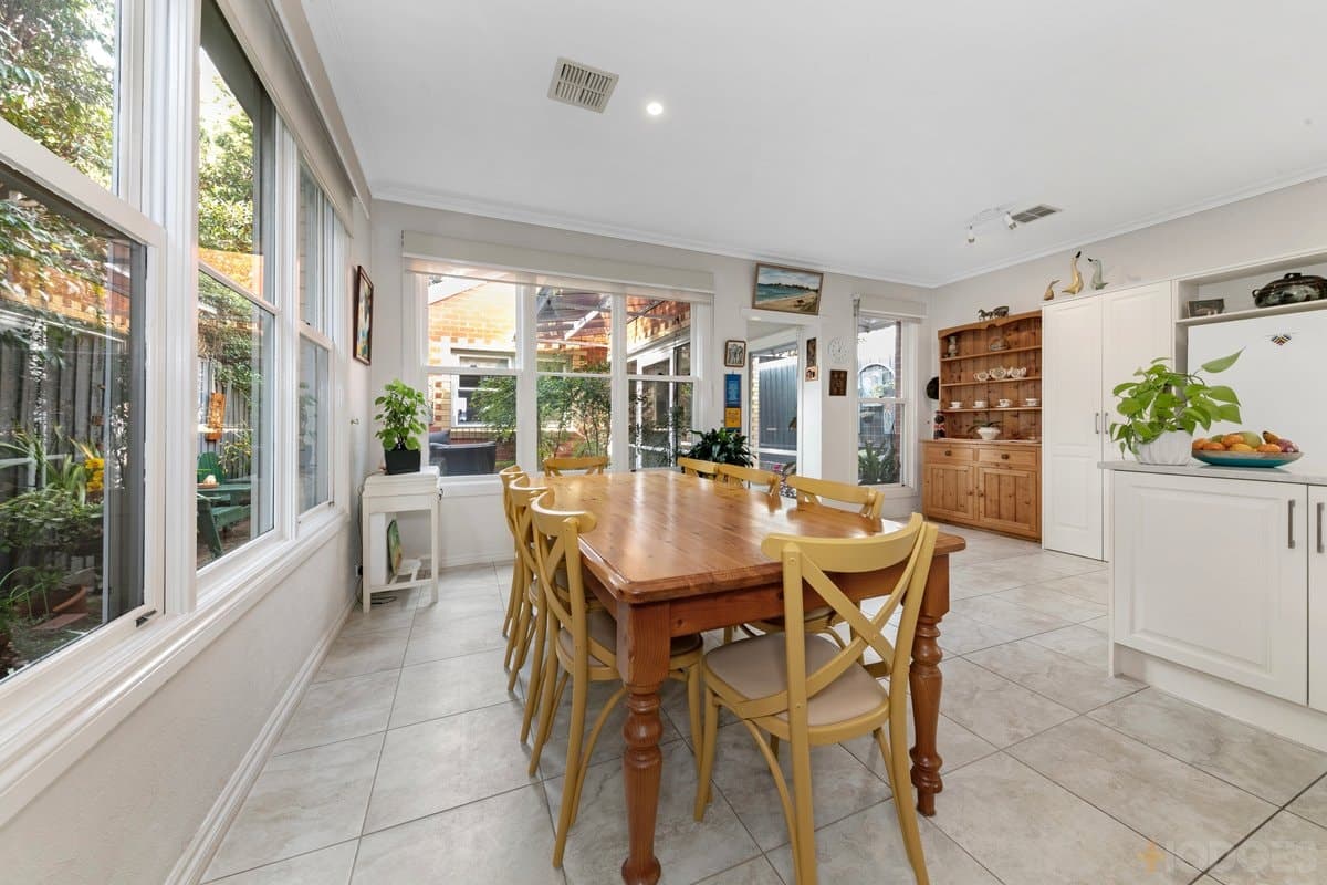 3 Parliament Street, Brighton, VIC, 3186, Brighton - Thumbnail 8