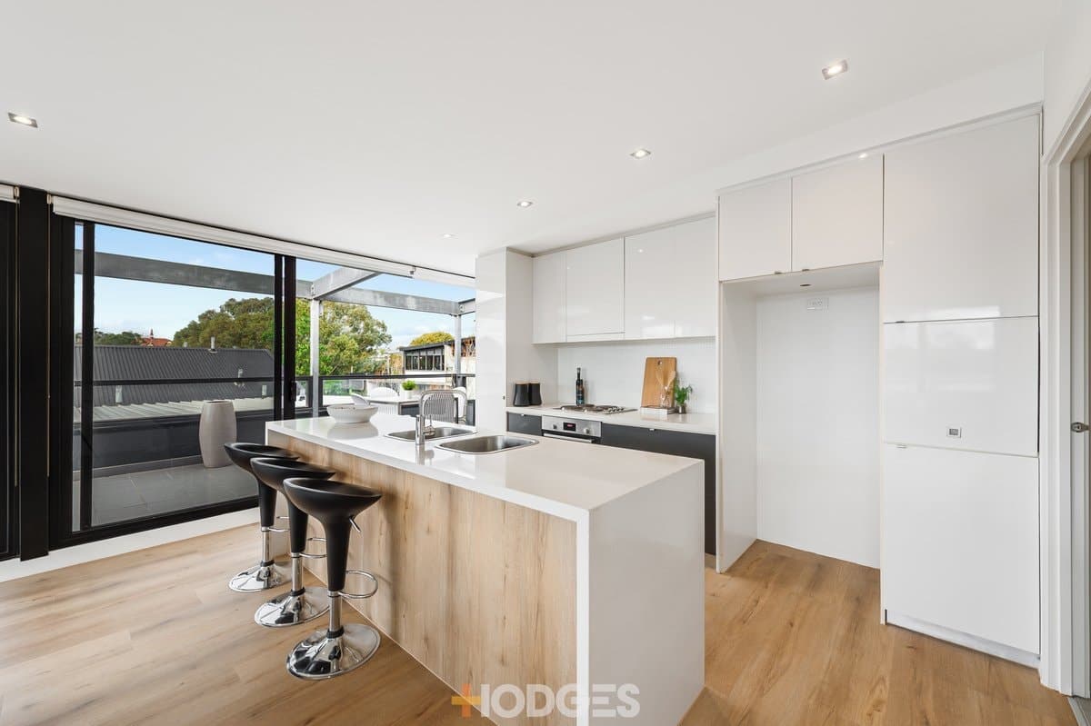 15 / 73 River Street, Richmond, VIC, 3121, Richmond - Thumbnail 3