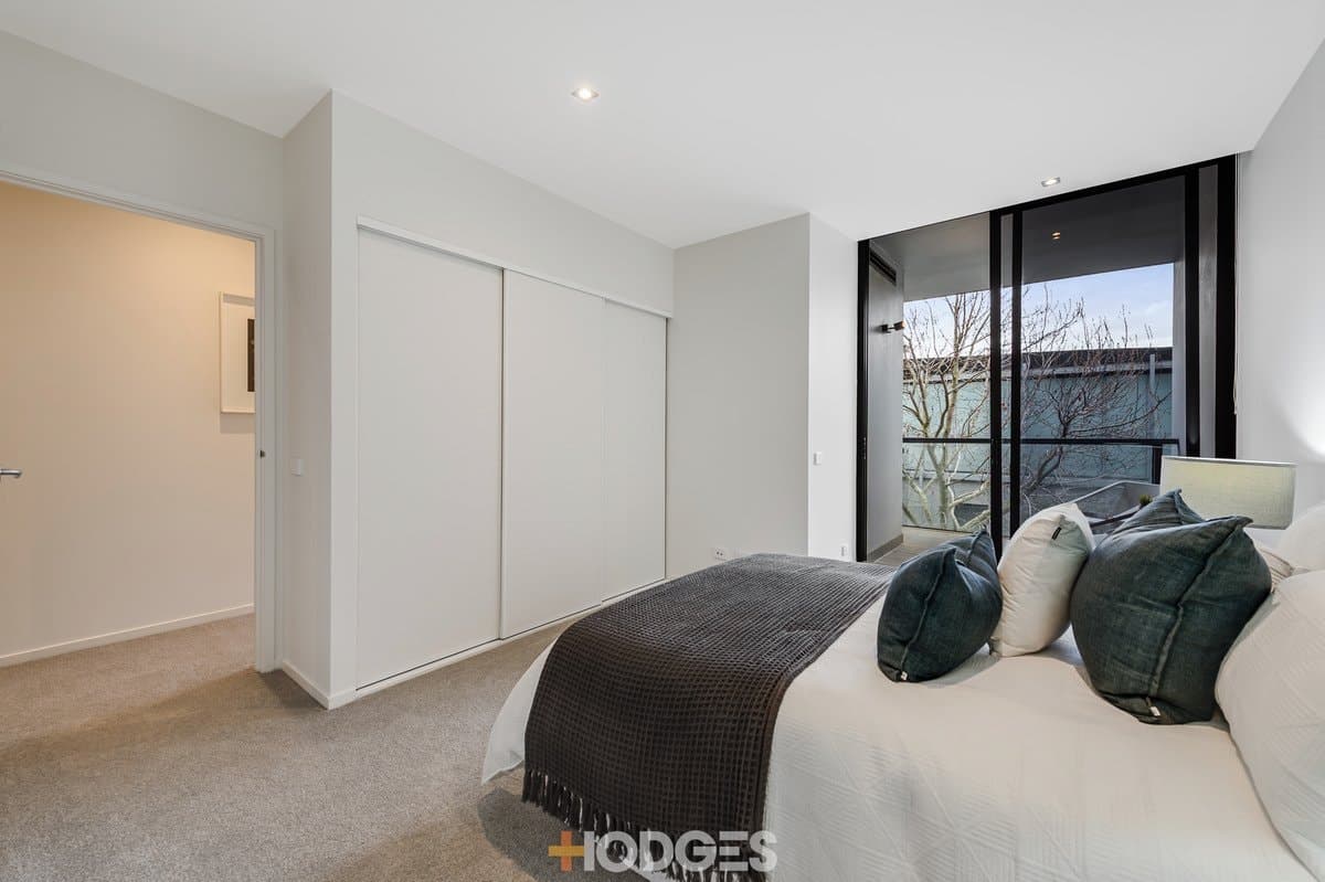 15 / 73 River Street, Richmond, VIC, 3121, Richmond - Thumbnail 4