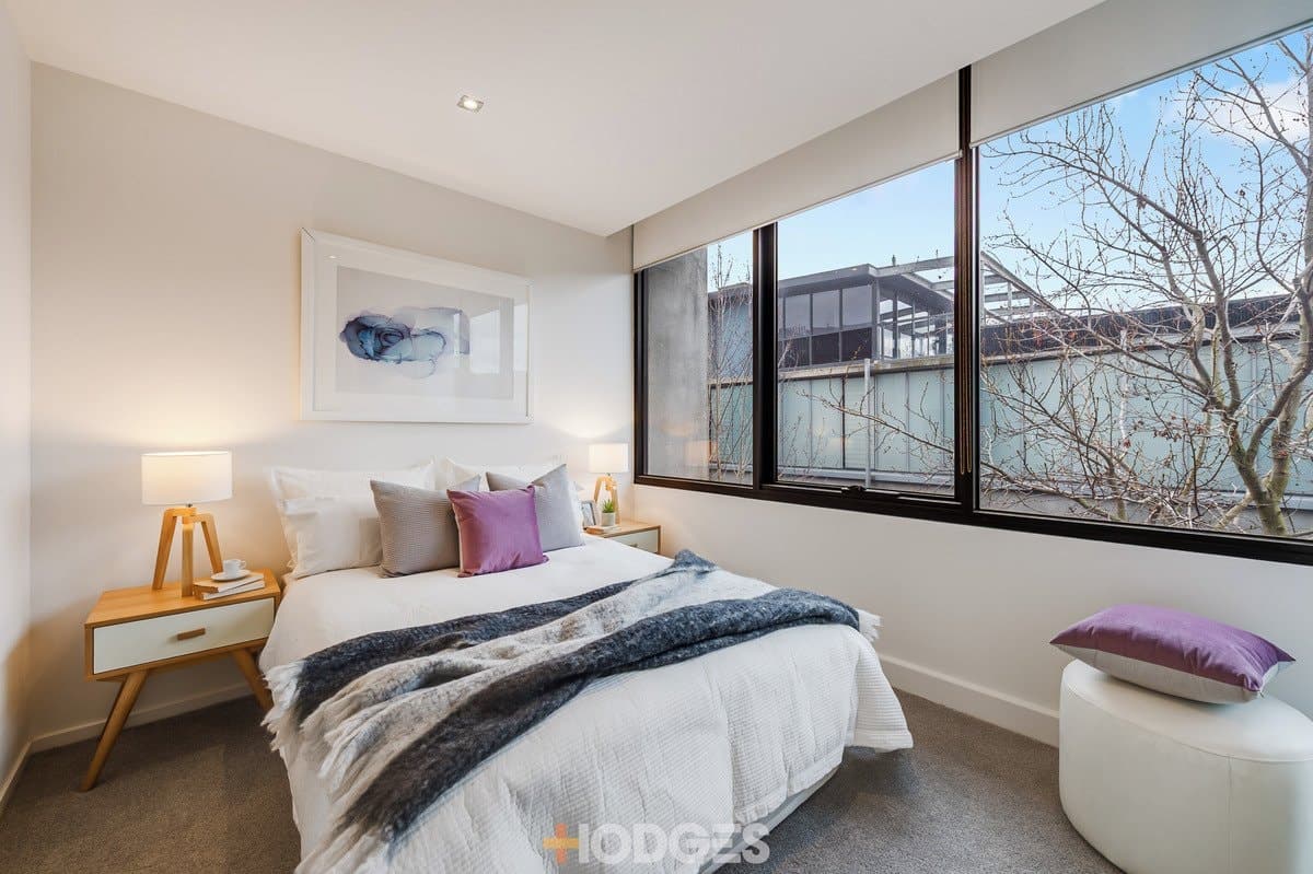 15 / 73 River Street, Richmond, VIC, 3121, Richmond - Thumbnail 5