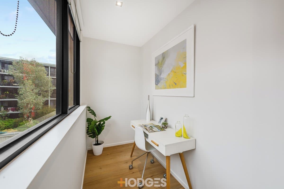 15 / 73 River Street, Richmond, VIC, 3121, Richmond - Thumbnail 6