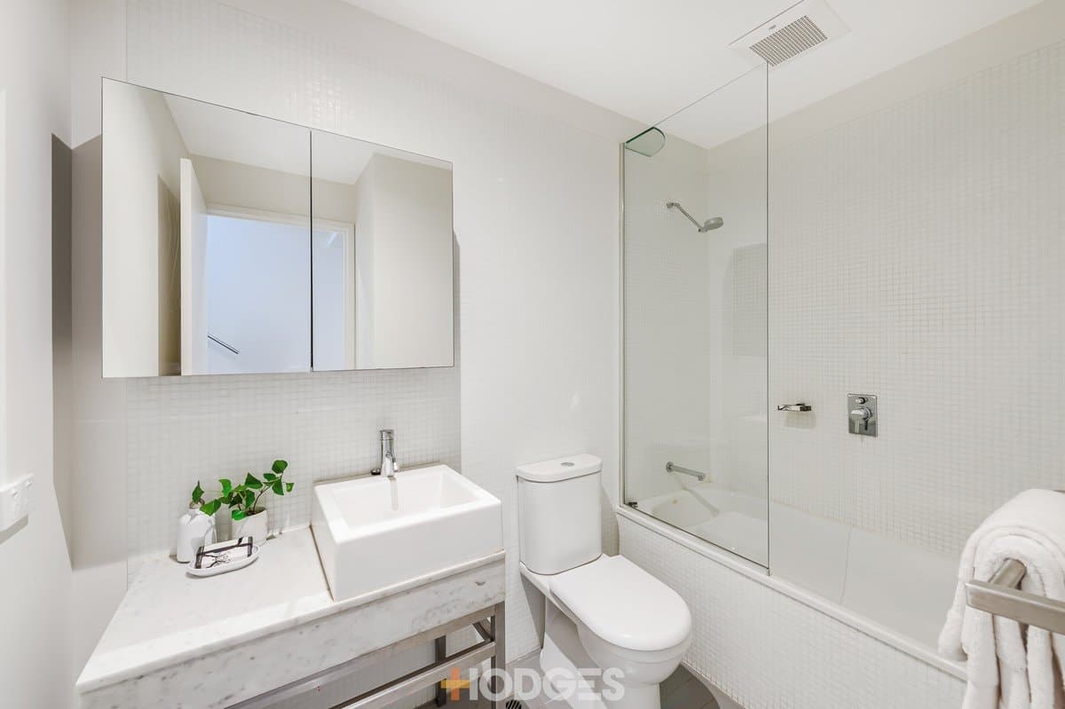 15 / 73 River Street, Richmond, VIC, 3121, Richmond - Thumbnail 7