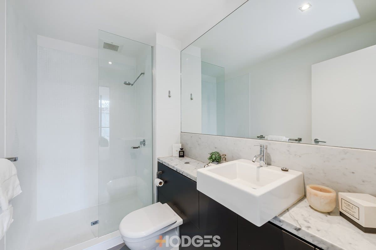15 / 73 River Street, Richmond, VIC, 3121, Richmond - Thumbnail 8