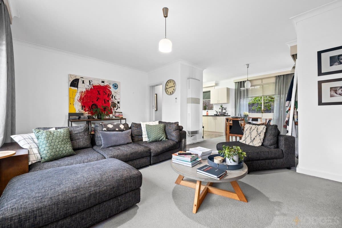 3 / 7 Olinda Avenue, Beaumaris, VIC, 3193, Beaumaris - Image 1