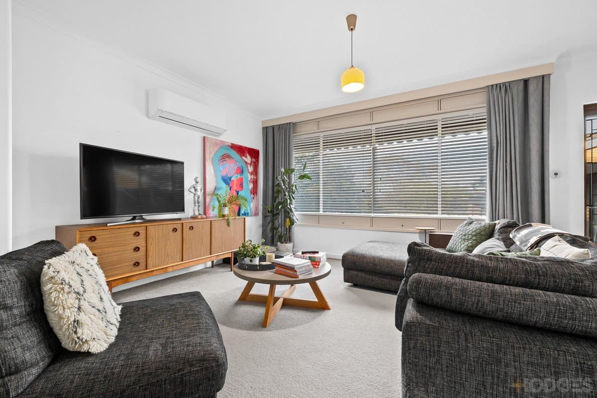 3 / 7 Olinda Avenue, Beaumaris, VIC, 3193, Beaumaris - Thumbnail 2