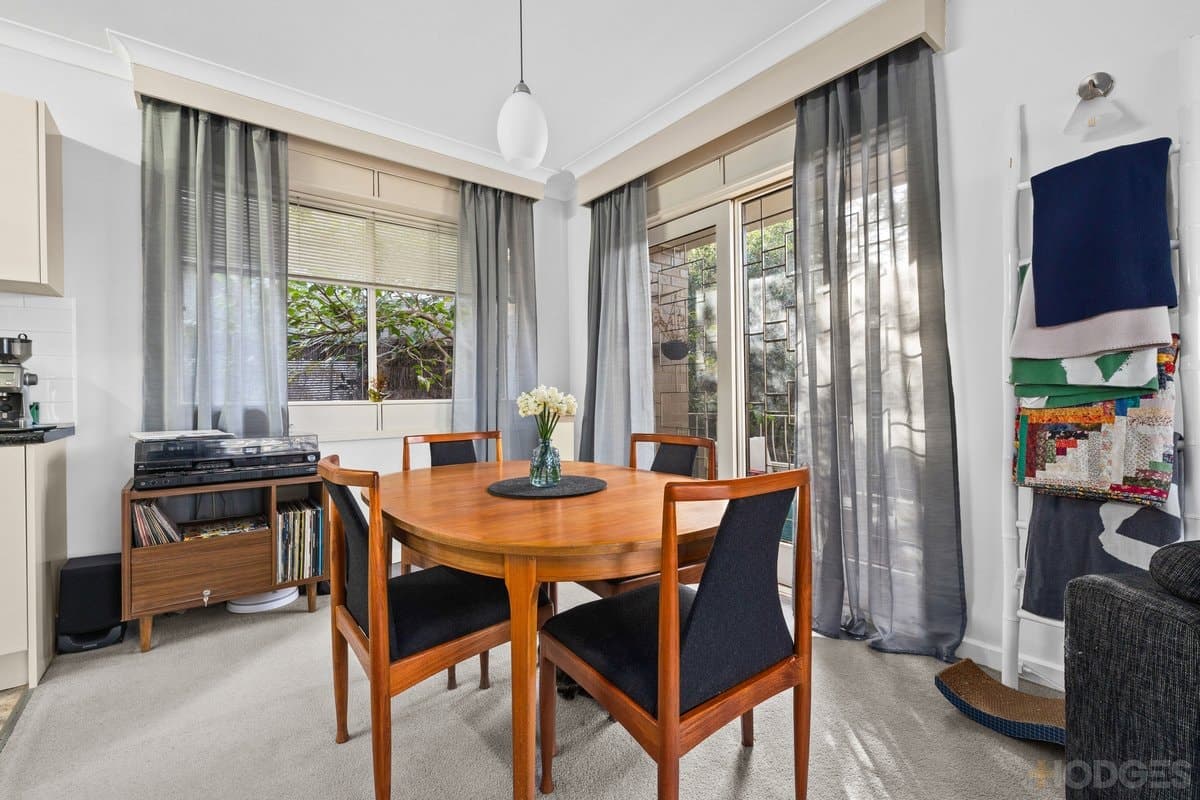 3 / 7 Olinda Avenue, Beaumaris, VIC, 3193, Beaumaris - Thumbnail 3