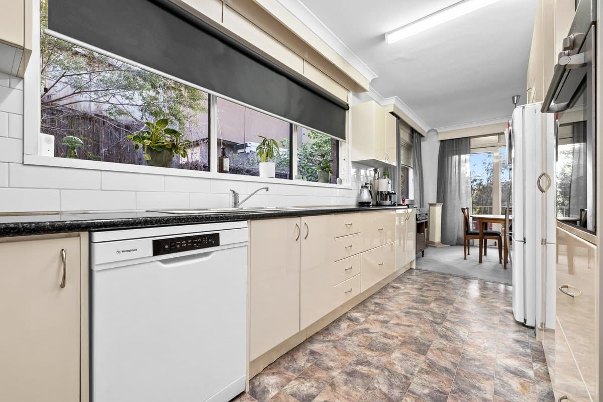 3 / 7 Olinda Avenue, Beaumaris, VIC, 3193, Beaumaris - Thumbnail 4