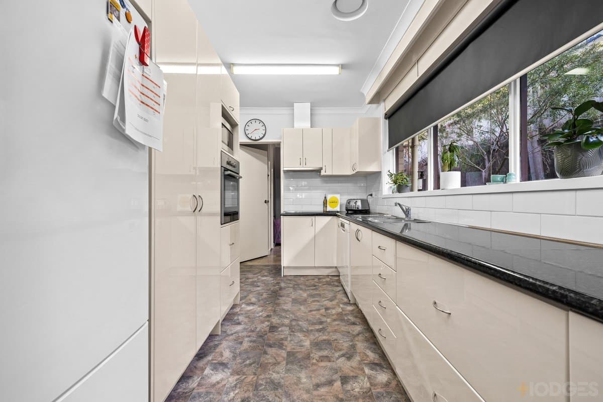 3 / 7 Olinda Avenue, Beaumaris, VIC, 3193, Beaumaris - Thumbnail 5