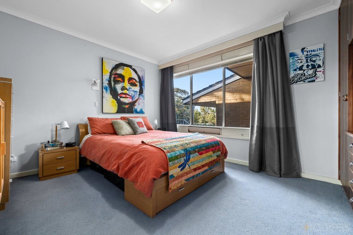 3 / 7 Olinda Avenue, Beaumaris, VIC, 3193, Beaumaris - Thumbnail 6