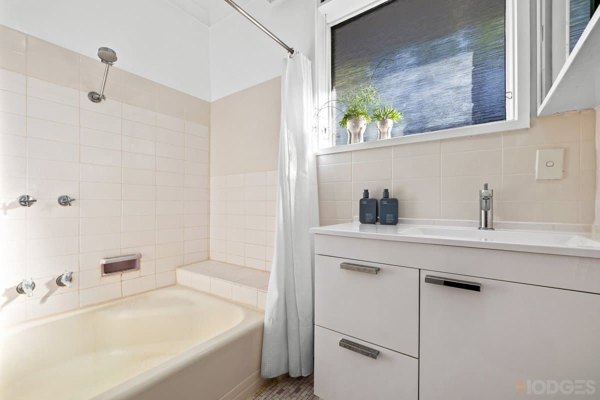 3 / 7 Olinda Avenue, Beaumaris, VIC, 3193, Beaumaris - Thumbnail 7