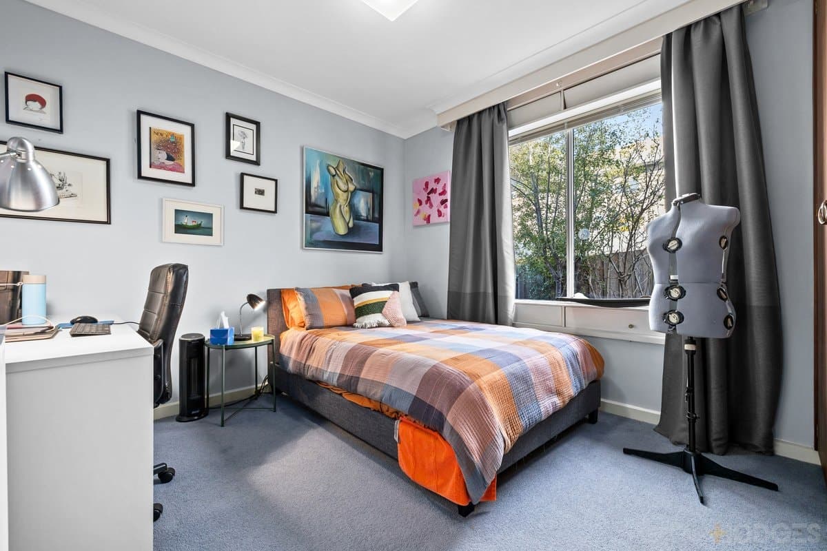 3 / 7 Olinda Avenue, Beaumaris, VIC, 3193, Beaumaris - Thumbnail 8