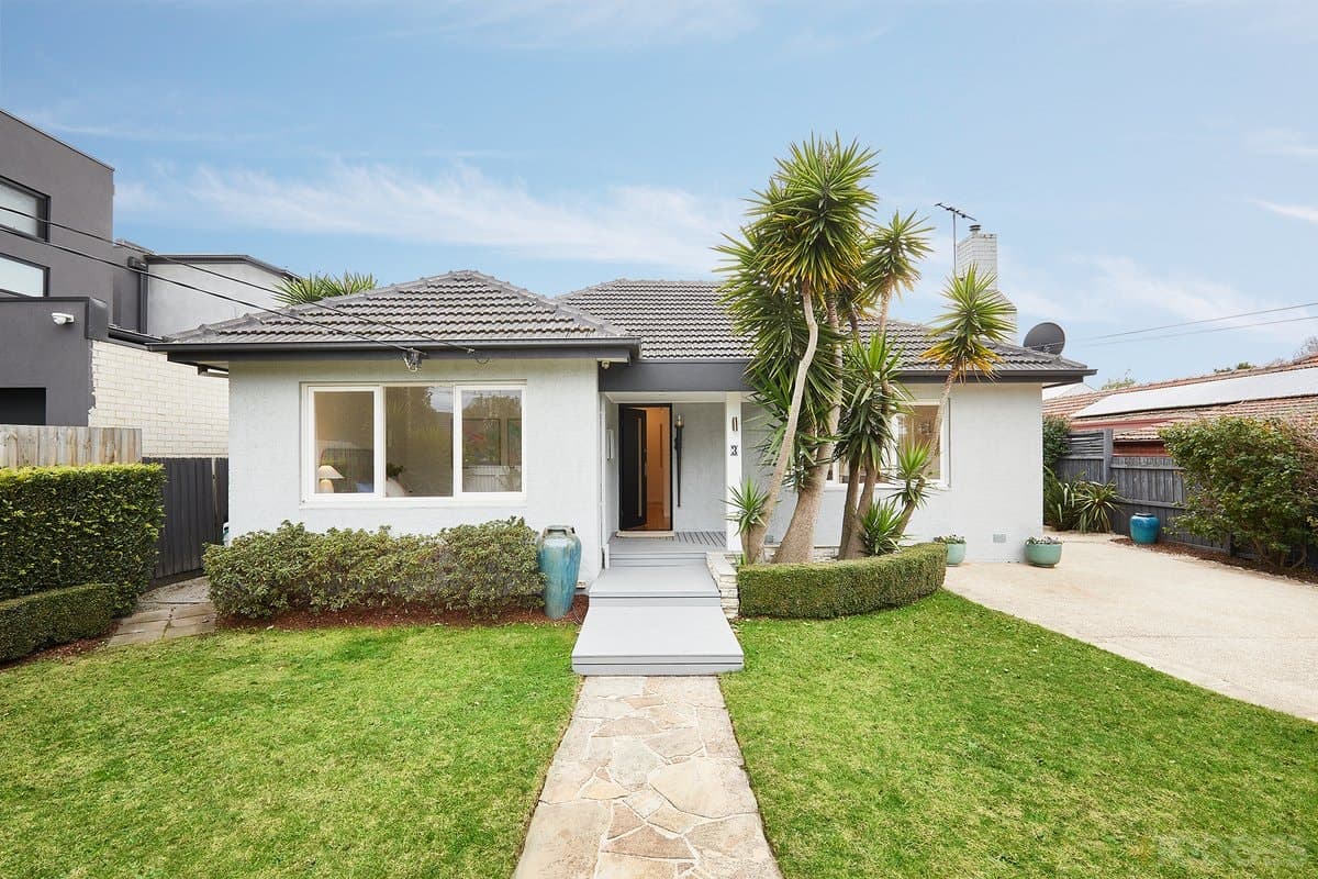 3 Correa Avenue, Cheltenham, VIC, 3192, Cheltenham - Image 1