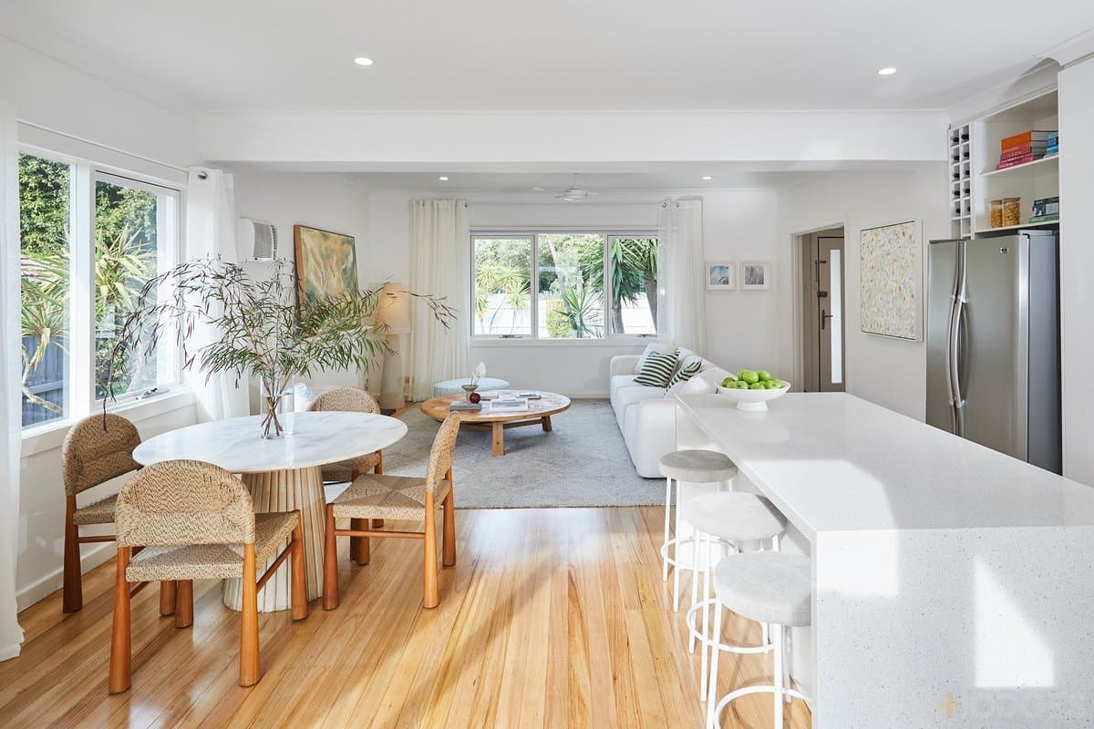 3 Correa Avenue, Cheltenham, VIC, 3192, Cheltenham - Thumbnail 3