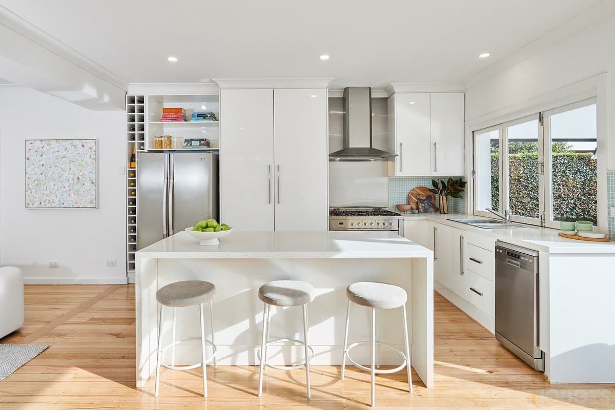 3 Correa Avenue, Cheltenham, VIC, 3192, Cheltenham - Thumbnail 4