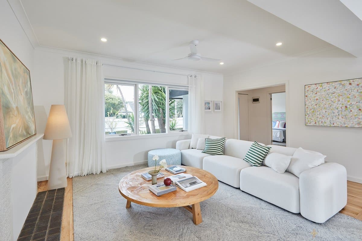 3 Correa Avenue, Cheltenham, VIC, 3192, Cheltenham - Thumbnail 5