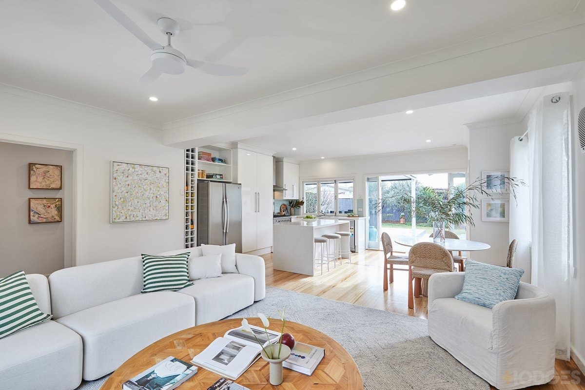 3 Correa Avenue, Cheltenham, VIC, 3192, Cheltenham - Thumbnail 6