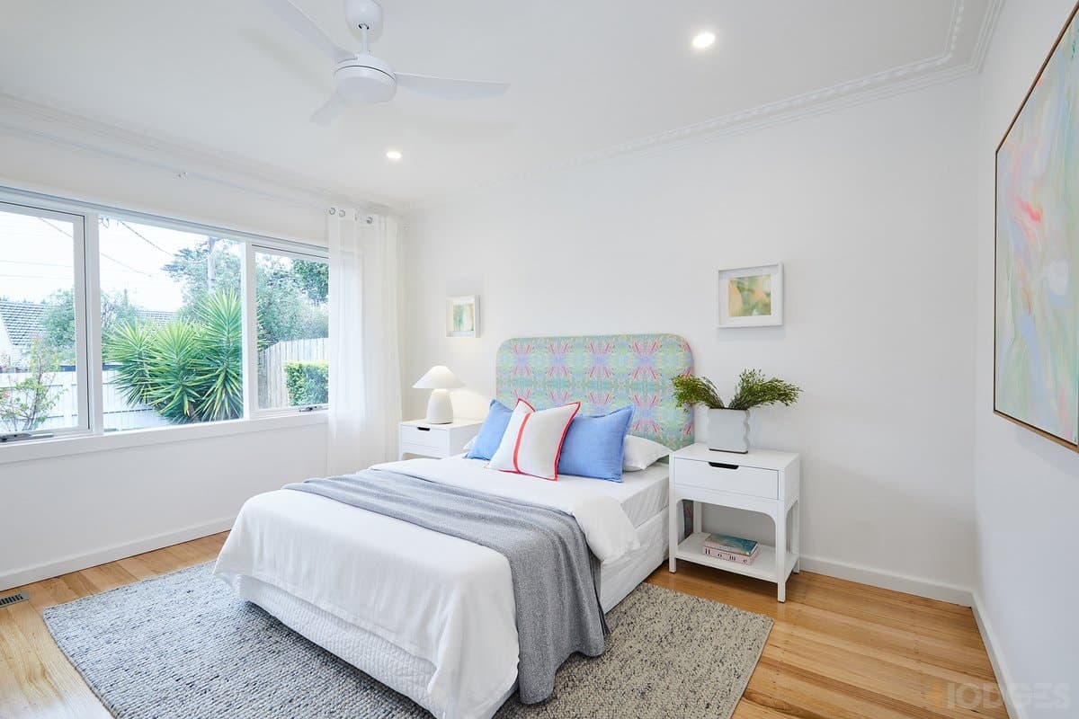 3 Correa Avenue, Cheltenham, VIC, 3192, Cheltenham - Thumbnail 7