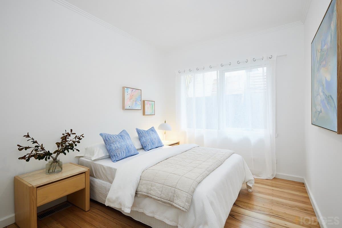 3 Correa Avenue, Cheltenham, VIC, 3192, Cheltenham - Thumbnail 8