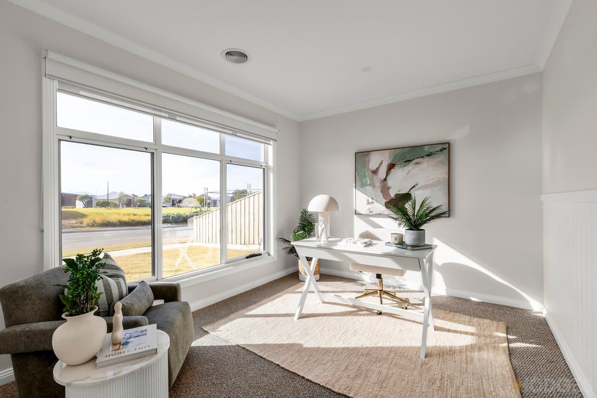 68 Shorebreak Way, Ocean Grove, VIC, 3226, Ocean Grove - Thumbnail 2