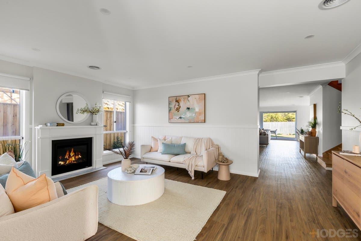 68 Shorebreak Way, Ocean Grove, VIC, 3226, Ocean Grove - Thumbnail 3