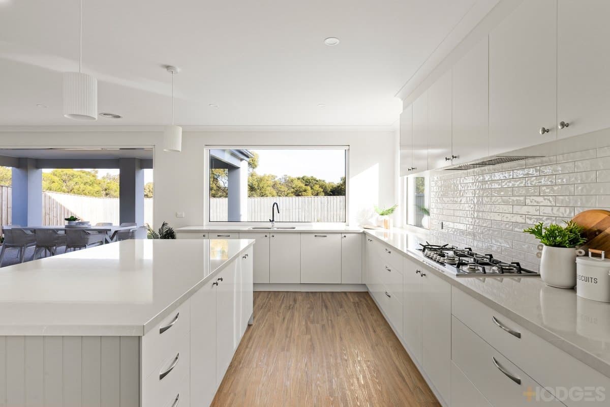 68 Shorebreak Way, Ocean Grove, VIC, 3226, Ocean Grove - Thumbnail 6