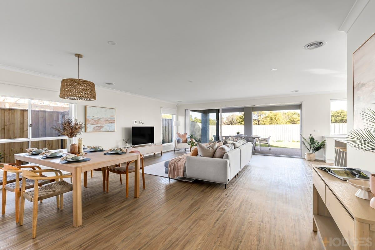68 Shorebreak Way, Ocean Grove, VIC, 3226, Ocean Grove - Thumbnail 7