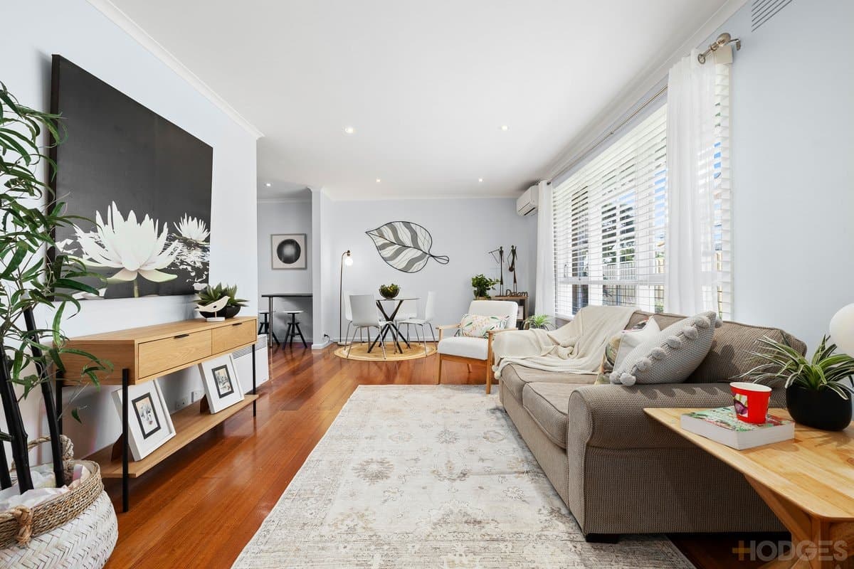 2 / 6 Venice Street, Mentone, VIC, 3194, Mentone - Thumbnail 2