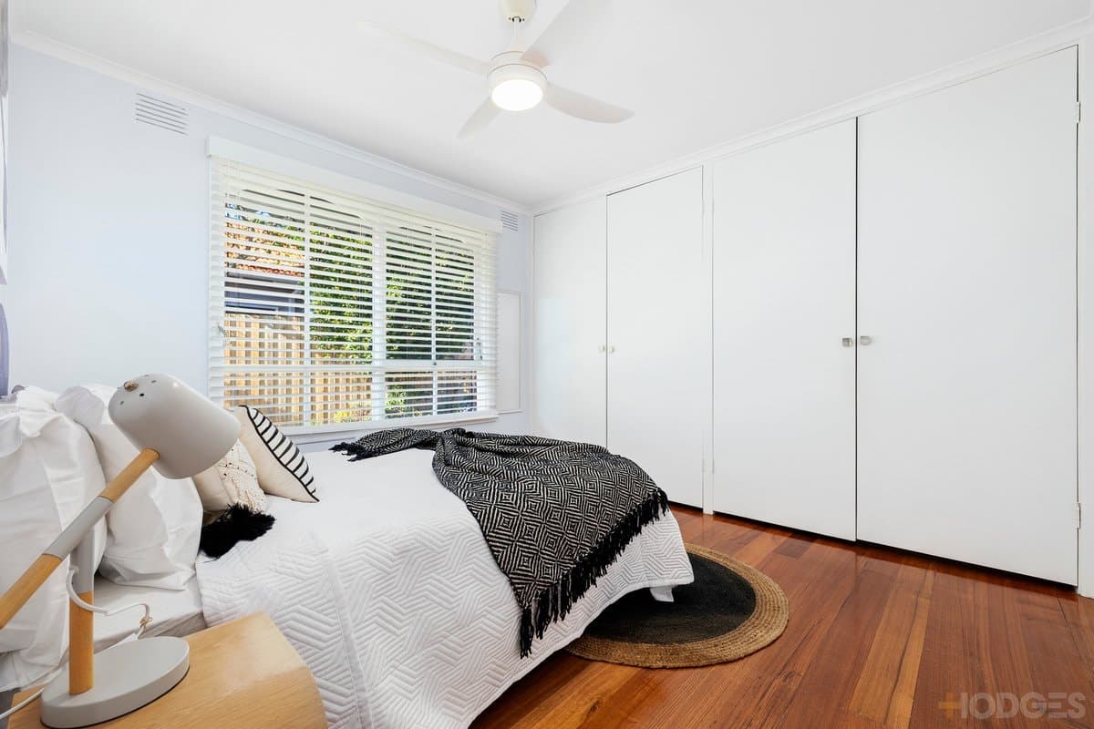 2 / 6 Venice Street, Mentone, VIC, 3194, Mentone - Thumbnail 5