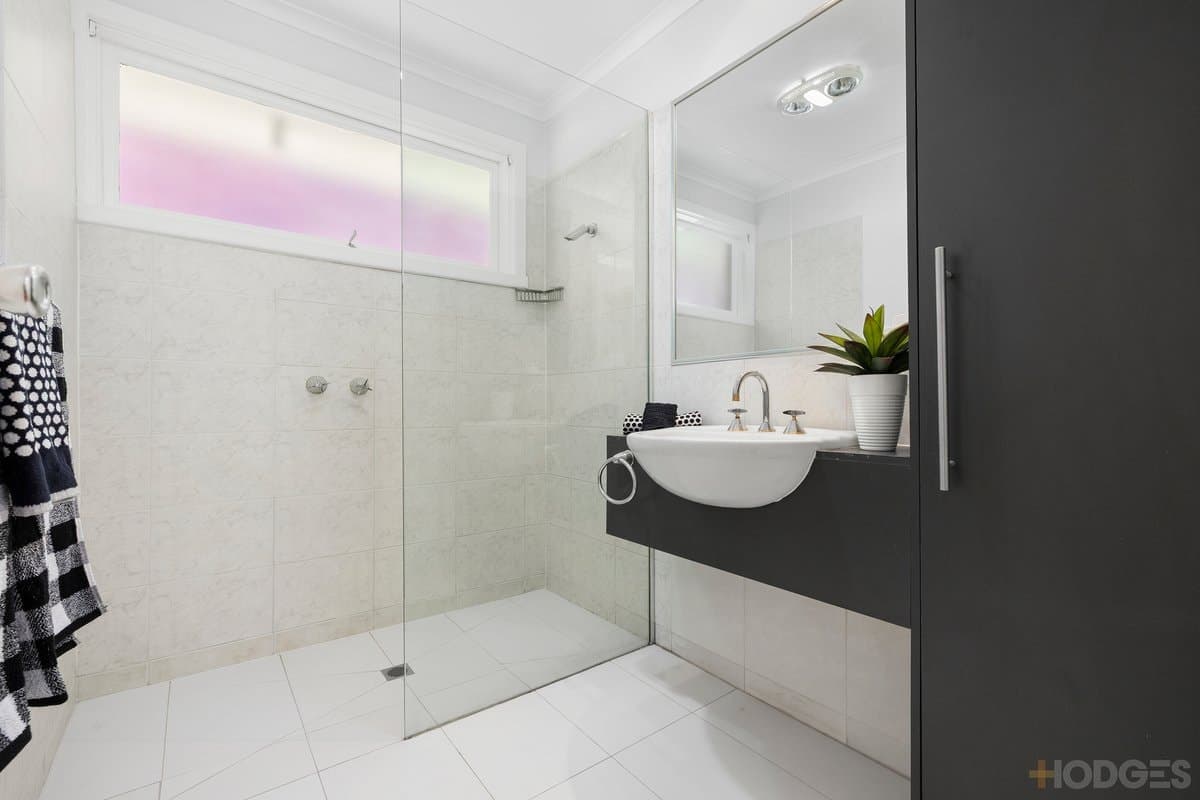 2 / 6 Venice Street, Mentone, VIC, 3194, Mentone - Thumbnail 6
