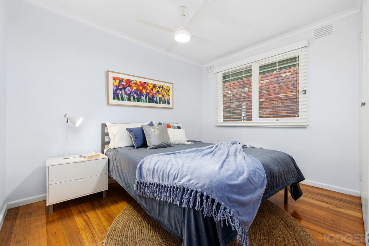 2 / 6 Venice Street, Mentone, VIC, 3194, Mentone - Thumbnail 7