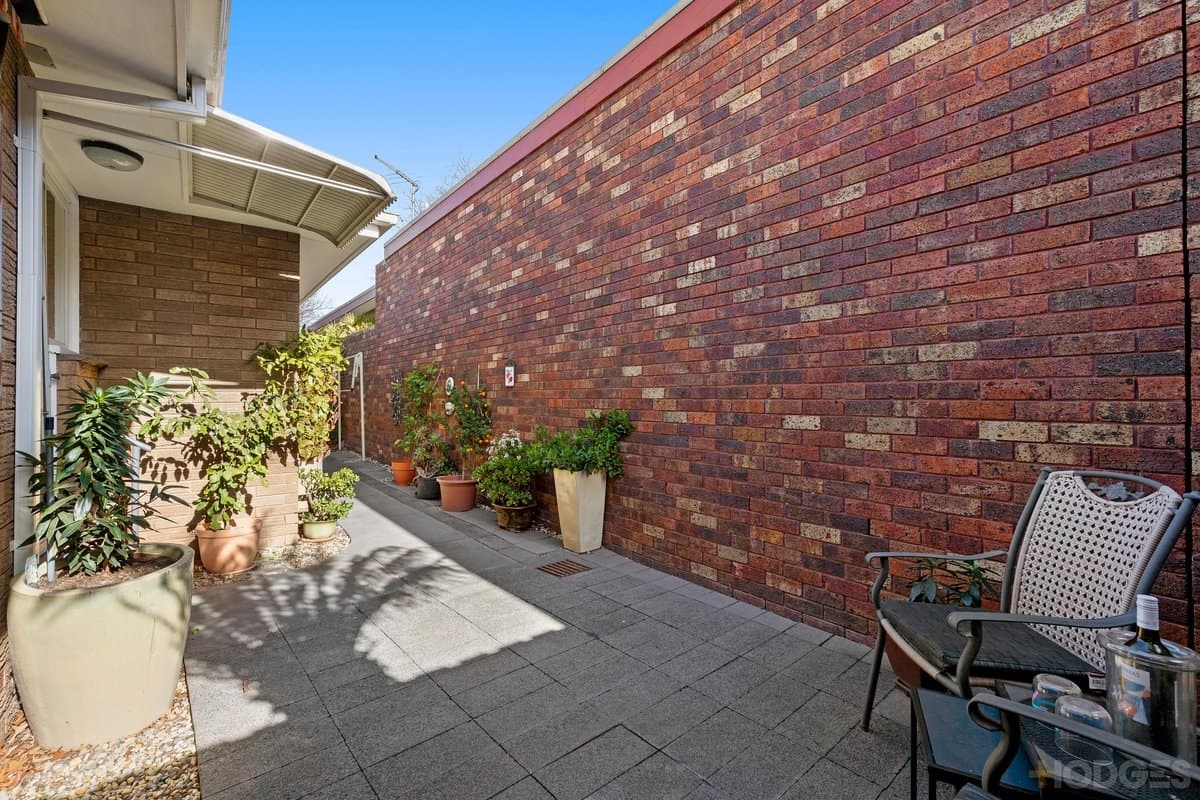 2 / 6 Venice Street, Mentone, VIC, 3194, Mentone - Thumbnail 8
