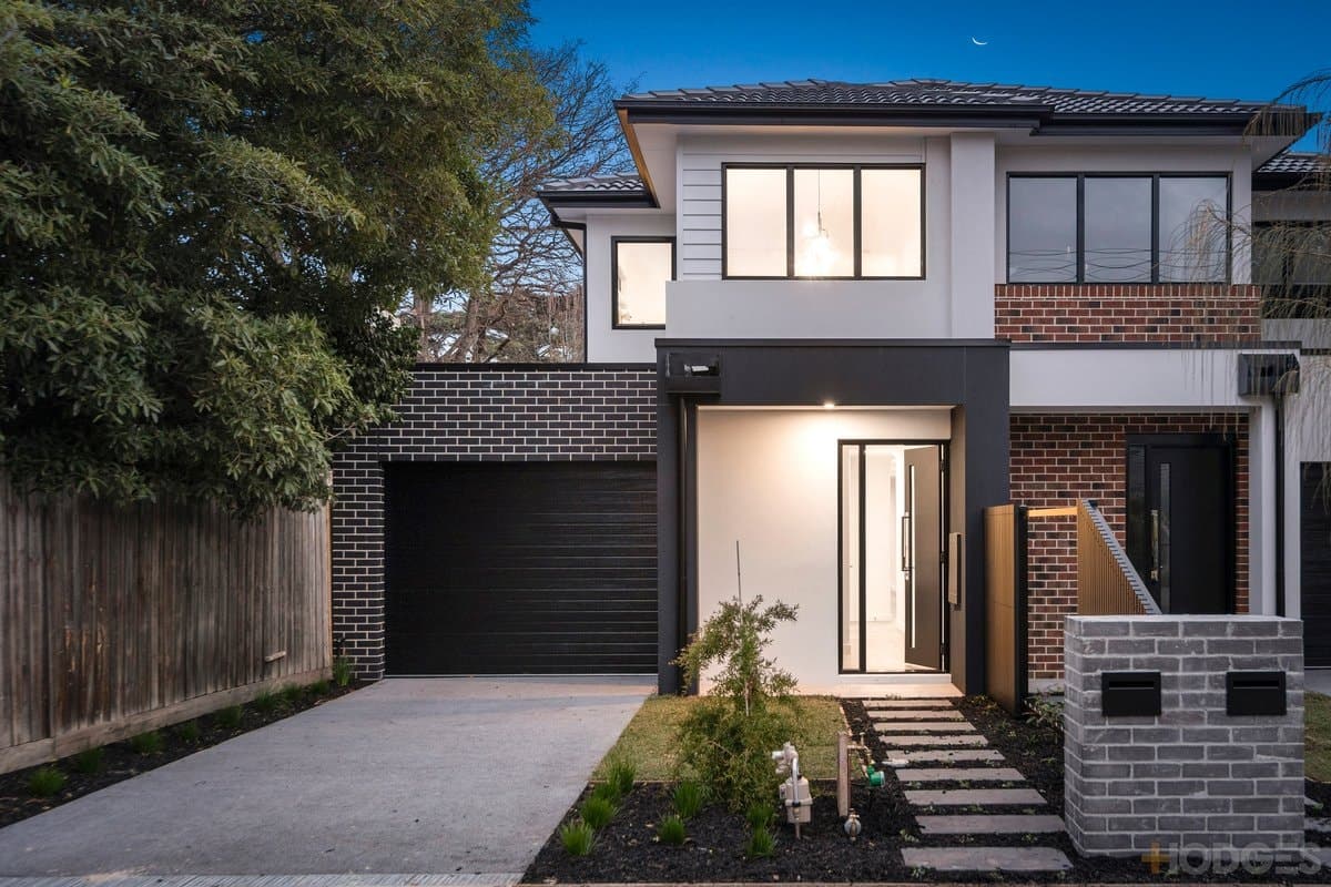 20B Correa Avenue, Cheltenham, VIC, 3192, Cheltenham - Image 1