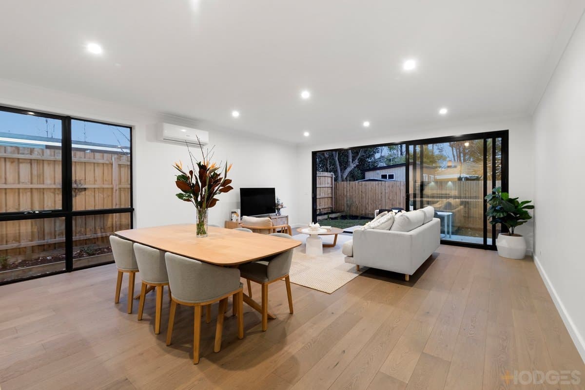 20B Correa Avenue, Cheltenham, VIC, 3192, Cheltenham - Thumbnail 2