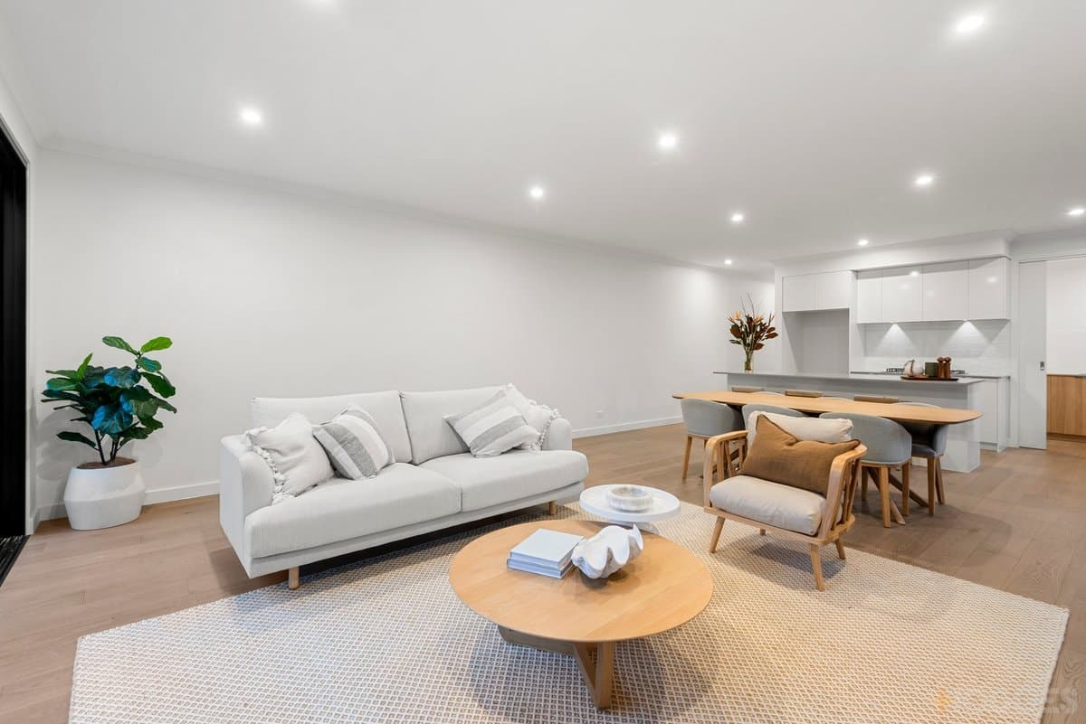 20B Correa Avenue, Cheltenham, VIC, 3192, Cheltenham - Thumbnail 3