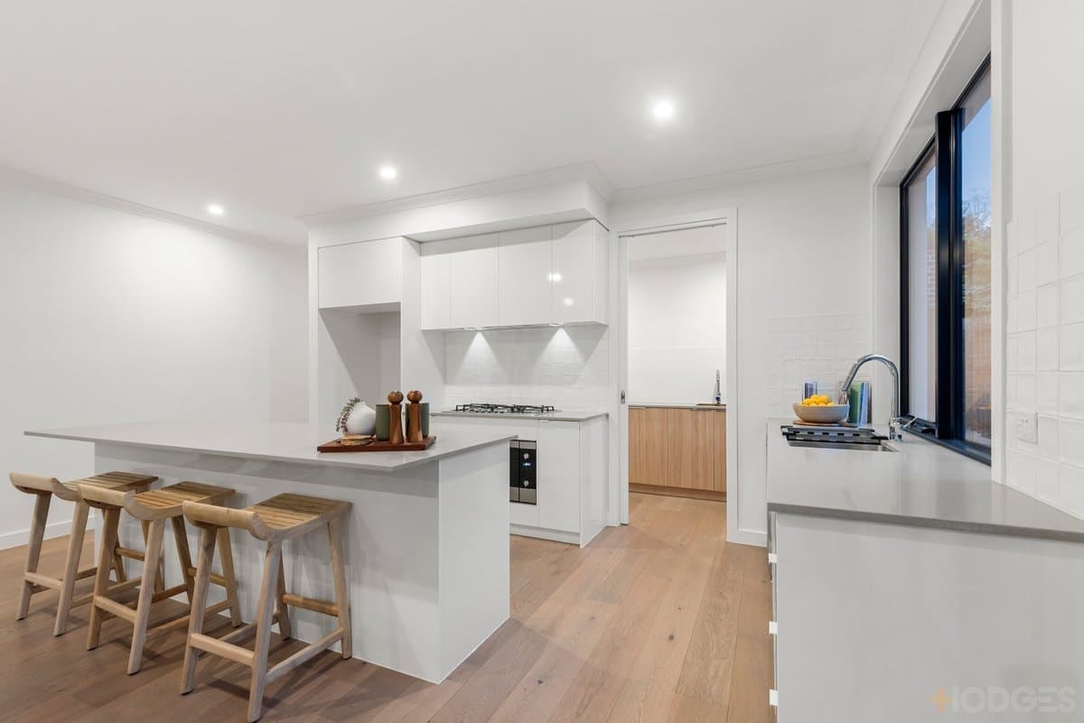 20B Correa Avenue, Cheltenham, VIC, 3192, Cheltenham - Thumbnail 4