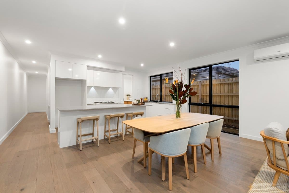 20B Correa Avenue, Cheltenham, VIC, 3192, Cheltenham - Thumbnail 5