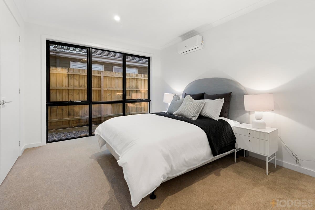 20B Correa Avenue, Cheltenham, VIC, 3192, Cheltenham - Thumbnail 6