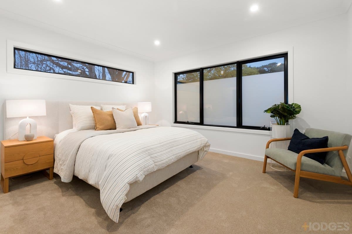 20B Correa Avenue, Cheltenham, VIC, 3192, Cheltenham - Thumbnail 7