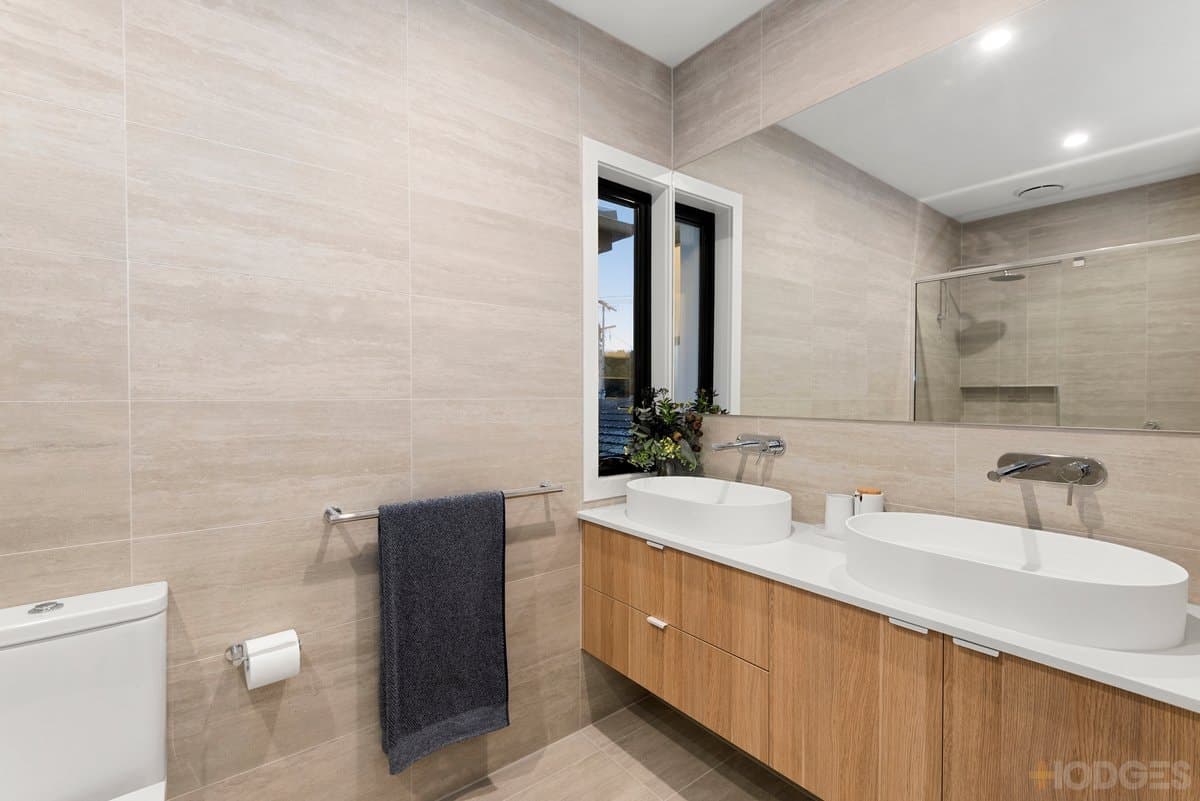20B Correa Avenue, Cheltenham, VIC, 3192, Cheltenham - Thumbnail 8