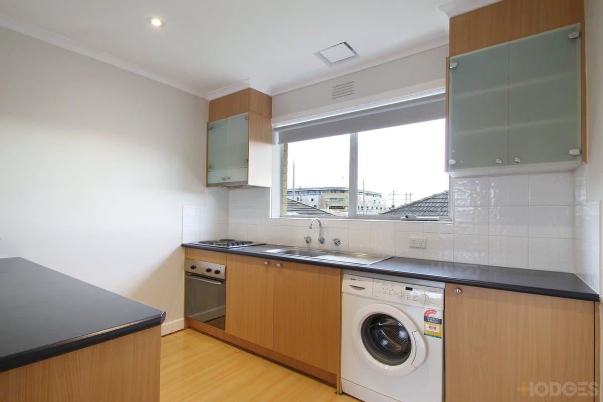 14 / 5 Station Street, Mentone, VIC, 3194, Mentone - Image 1