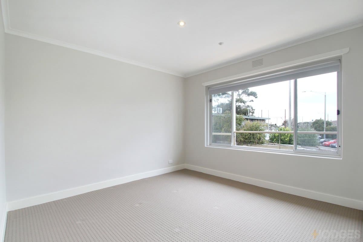 14 / 5 Station Street, Mentone, VIC, 3194, Mentone - Thumbnail 3