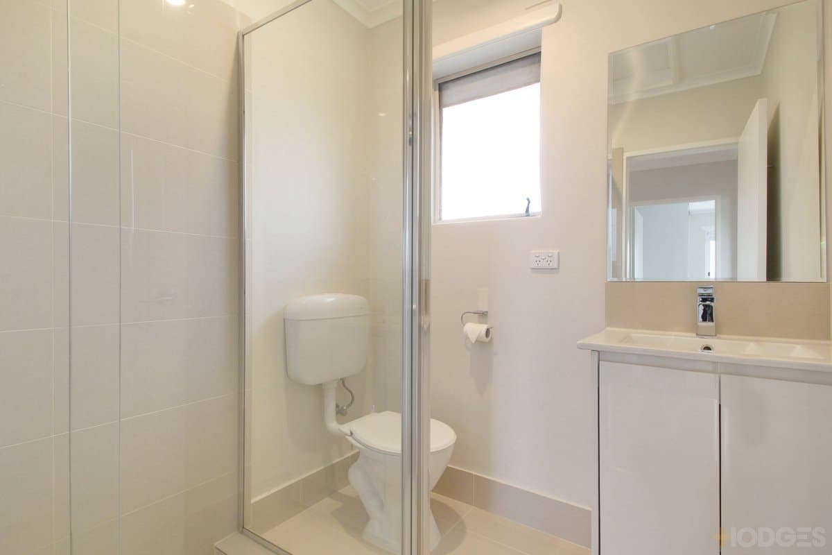 14 / 5 Station Street, Mentone, VIC, 3194, Mentone - Thumbnail 4