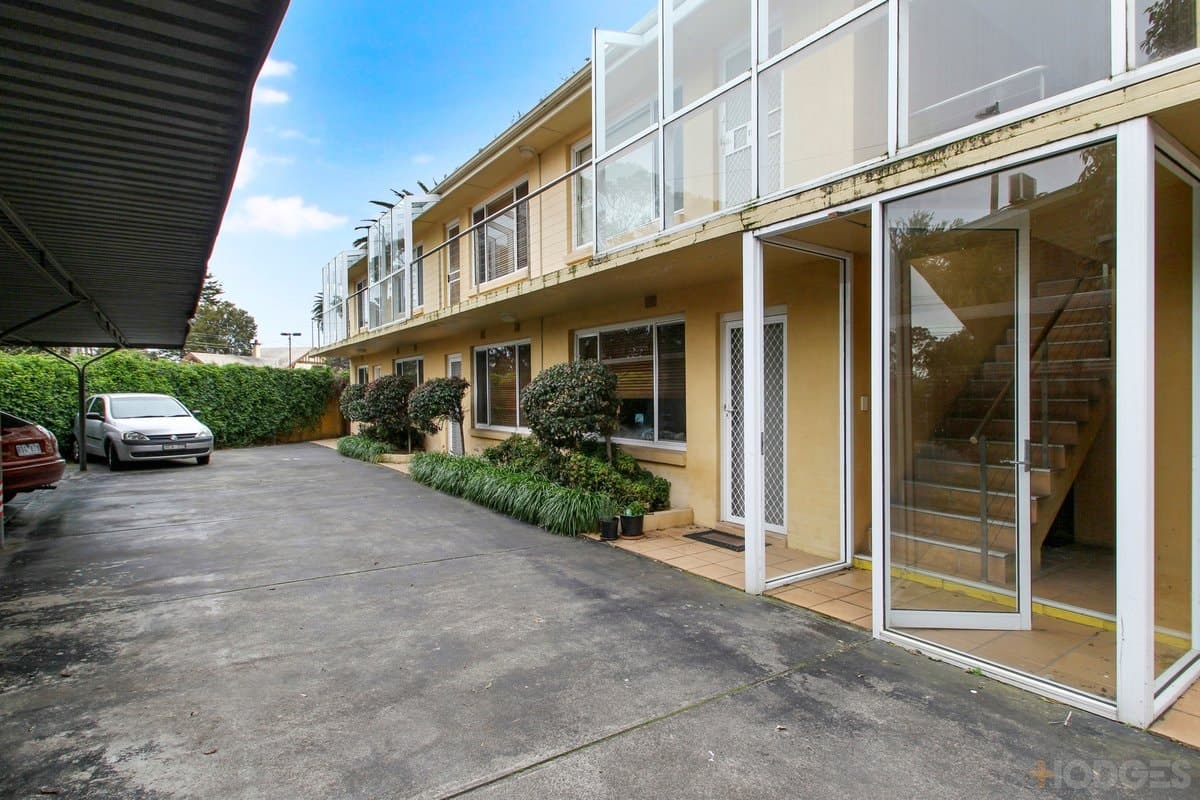 14 / 5 Station Street, Mentone, VIC, 3194, Mentone - Thumbnail 5