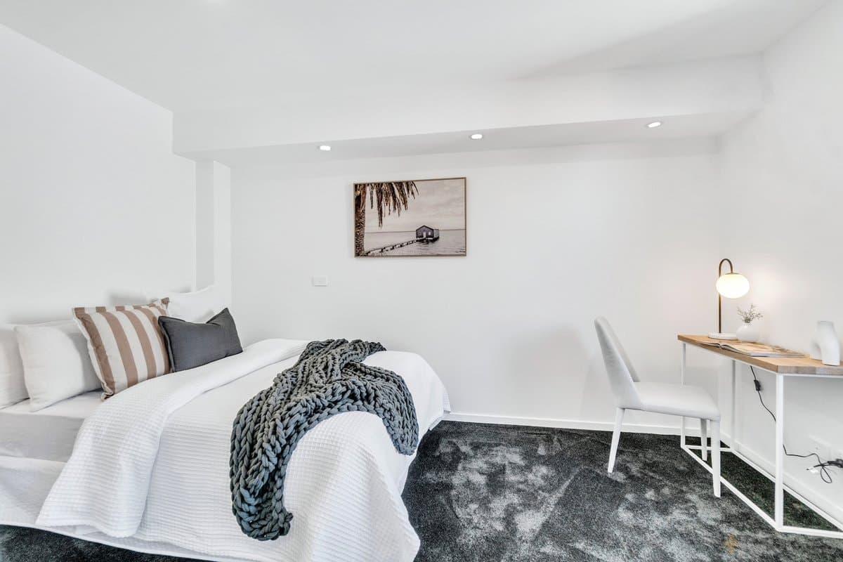 3 / 27 Swansea Road, Chelsea, VIC, 3196, Chelsea - Thumbnail 4