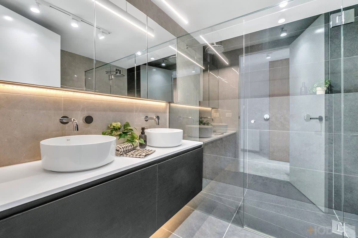 3 / 27 Swansea Road, Chelsea, VIC, 3196, Chelsea - Thumbnail 5