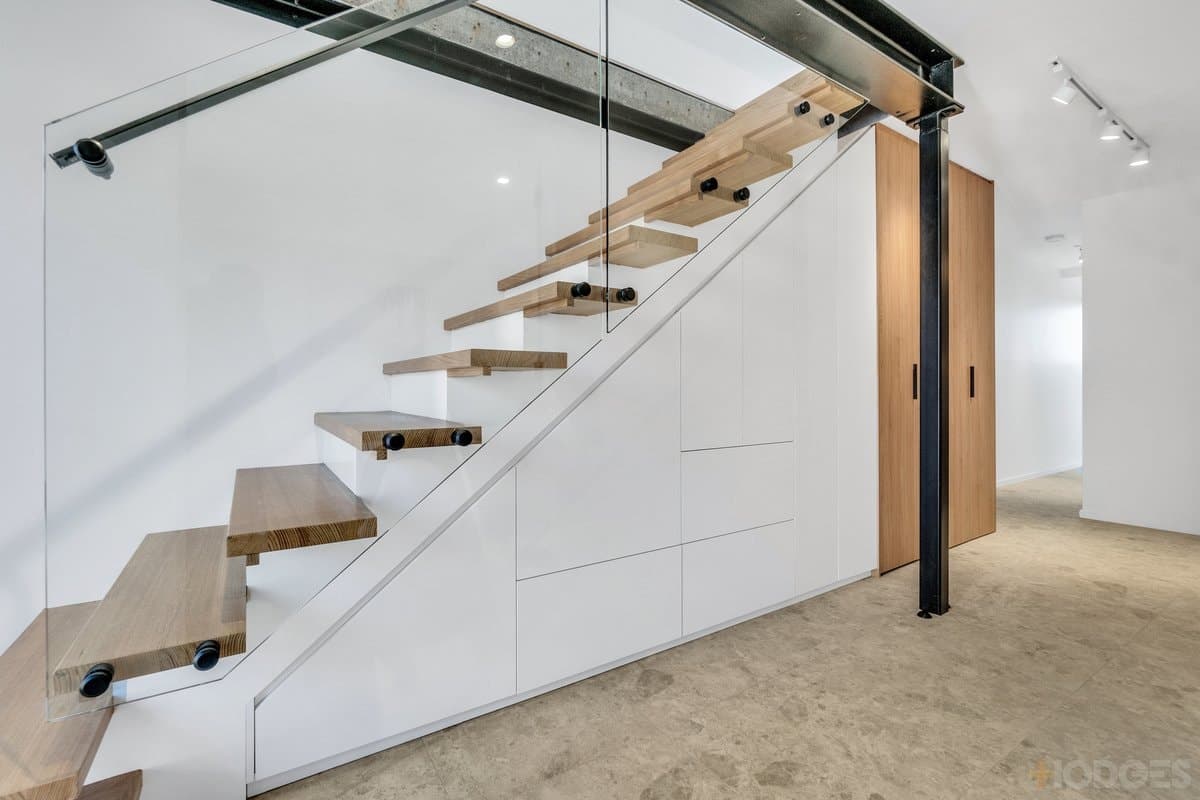 3 / 27 Swansea Road, Chelsea, VIC, 3196, Chelsea - Thumbnail 6