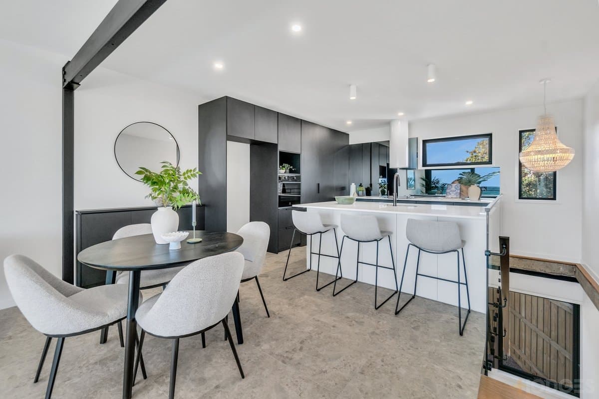 3 / 27 Swansea Road, Chelsea, VIC, 3196, Chelsea - Thumbnail 7