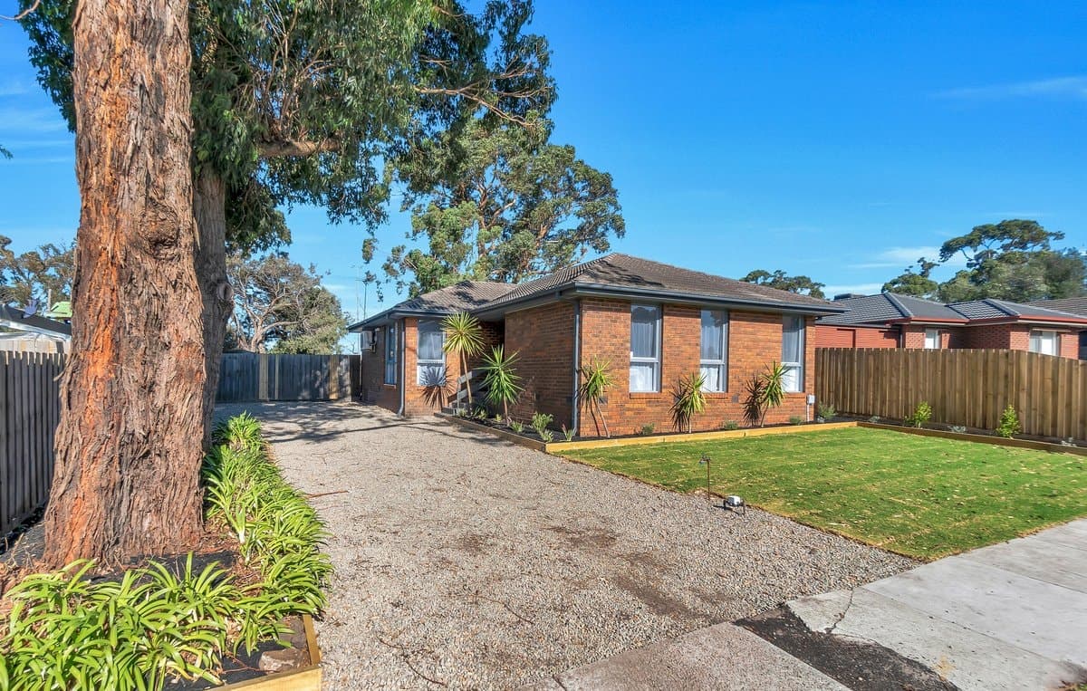 2 Casale Court, Frankston, VIC, 3199, Frankston - Image 1