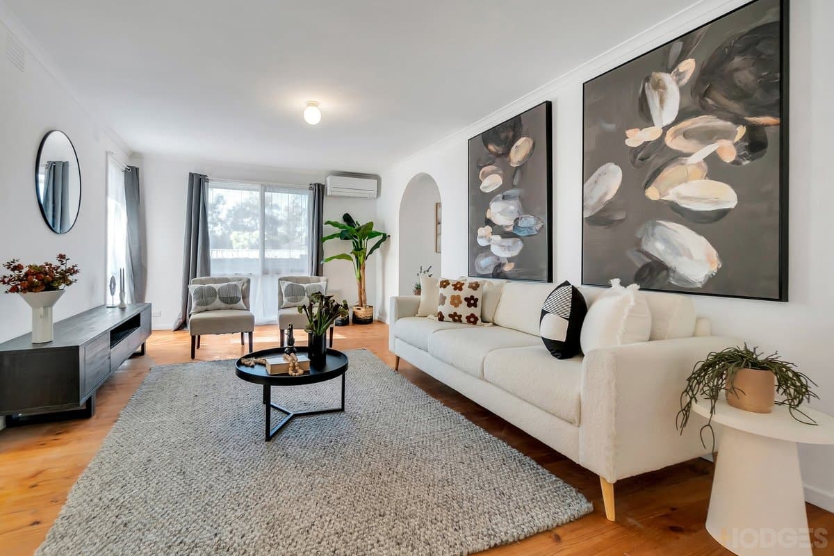 2 Casale Court, Frankston, VIC, 3199, Frankston - Thumbnail 2